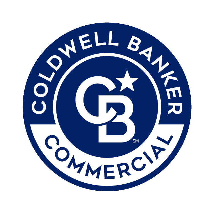 CBC_Logo_Circle_RGB-2