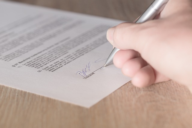 contract-1464917_640