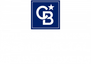 CBC Logos_2022_Blue Reverse Vertical