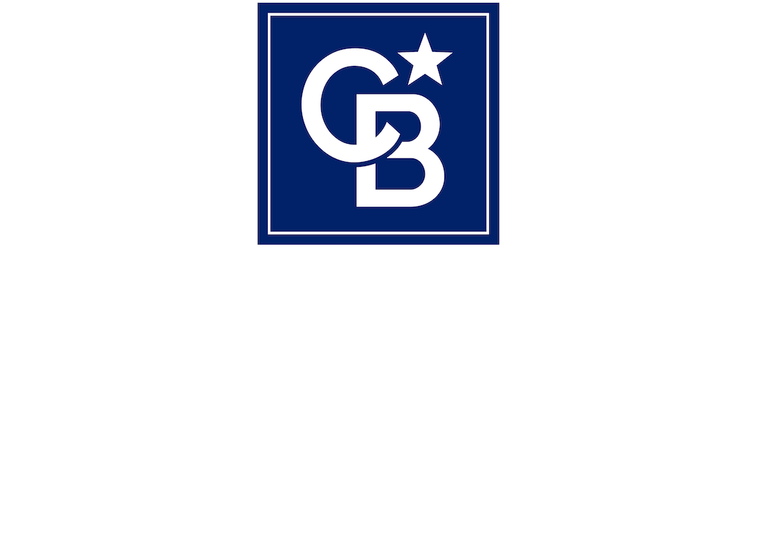 CBC Logos_2022_Blue Reverse Vertical