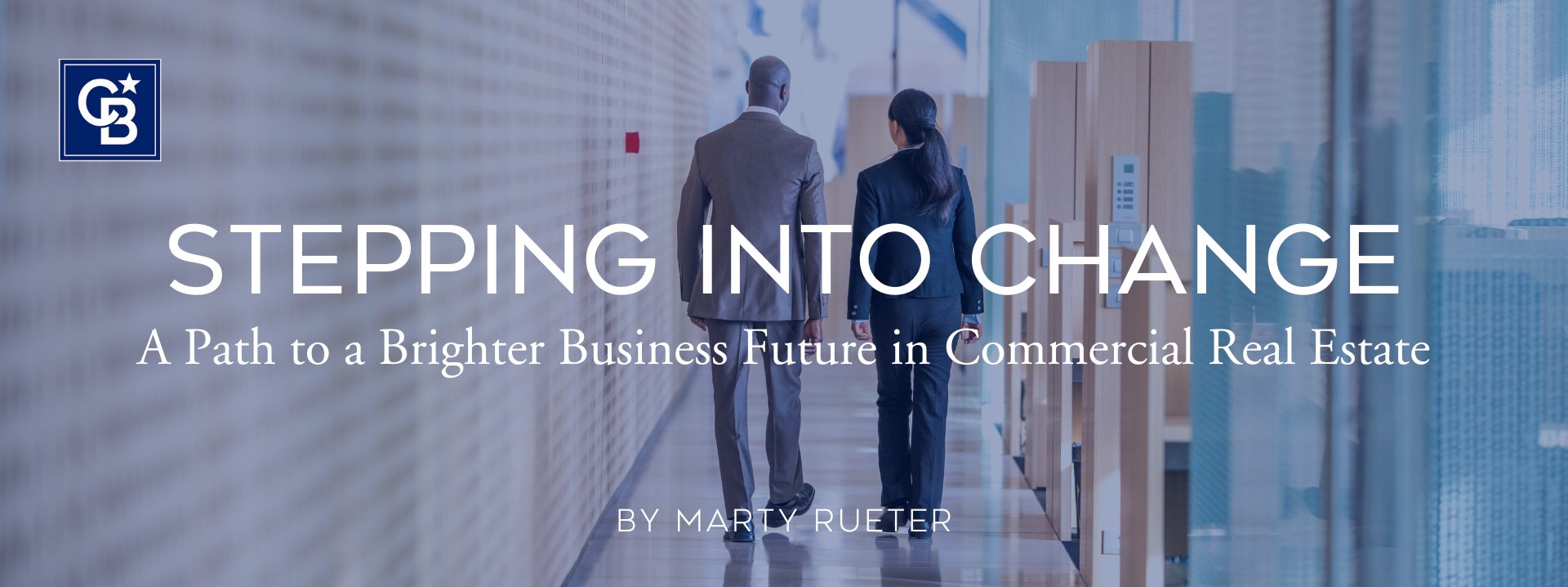 CBC Blog Cover (Oct)